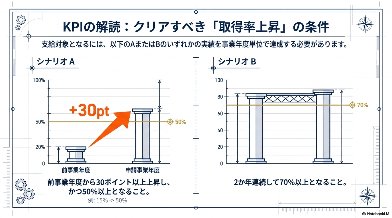 Type_2_Grant_Strategy_Blueprint_-_Slide_3
