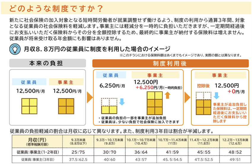 画像1015